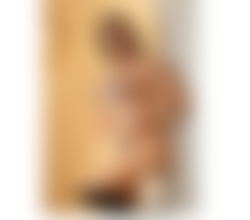 Escorts East London Stratford - East London -